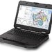 Laptop Militar Dell Latitude 5414 Rugged i5