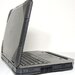 Laptop Militar Dell Latitude 5414 Rugged i5