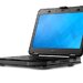 Laptop Militar Dell Latitude 5414 Rugged i5